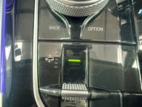 USED 2020 70 BMW X5 4.4 M50i V8 Auto xDrive Euro 6 (s/s) 5dr 1 Owner. FBMWSH. Just Serviced