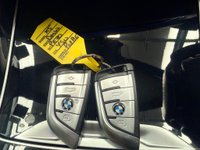 USED 2020 70 BMW X5 4.4 M50i V8 Auto xDrive Euro 6 (s/s) 5dr 1 Owner. FBMWSH. Just Serviced