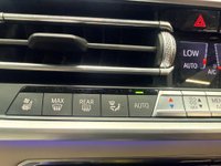 USED 2020 70 BMW X5 4.4 M50i V8 Auto xDrive Euro 6 (s/s) 5dr 1 Owner. FBMWSH. Just Serviced