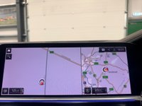USED 2020 70 BMW X5 4.4 M50i V8 Auto xDrive Euro 6 (s/s) 5dr 1 Owner. FBMWSH. Just Serviced