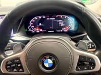 USED 2020 70 BMW X5 4.4 M50i V8 Auto xDrive Euro 6 (s/s) 5dr 1 Owner. FBMWSH. Just Serviced