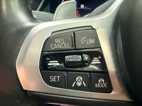 USED 2020 70 BMW X5 4.4 M50i V8 Auto xDrive Euro 6 (s/s) 5dr 1 Owner. FBMWSH. Just Serviced