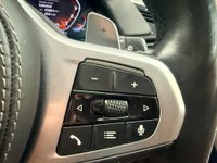 USED 2020 70 BMW X5 4.4 M50i V8 Auto xDrive Euro 6 (s/s) 5dr 1 Owner. FBMWSH. Just Serviced