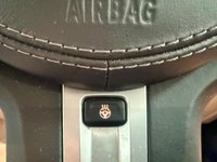USED 2020 70 BMW X5 4.4 M50i V8 Auto xDrive Euro 6 (s/s) 5dr 1 Owner. FBMWSH. Just Serviced