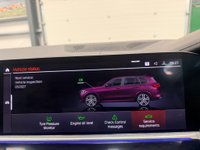 USED 2020 70 BMW X5 4.4 M50i V8 Auto xDrive Euro 6 (s/s) 5dr 1 Owner. FBMWSH. Just Serviced