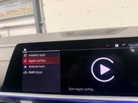 USED 2020 70 BMW X5 4.4 M50i V8 Auto xDrive Euro 6 (s/s) 5dr 1 Owner. FBMWSH. Just Serviced