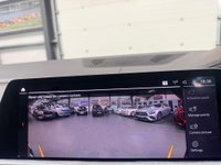 USED 2020 70 BMW X5 4.4 M50i V8 Auto xDrive Euro 6 (s/s) 5dr 1 Owner. FBMWSH. Just Serviced