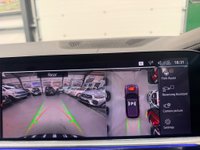 USED 2020 70 BMW X5 4.4 M50i V8 Auto xDrive Euro 6 (s/s) 5dr 1 Owner. FBMWSH. Just Serviced