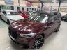 USED 2020 70 BMW X5 4.4 M50i V8 Auto xDrive Euro 6 (s/s) 5dr 1 Owner. FBMWSH. Just Serviced