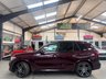 USED 2020 70 BMW X5 4.4 M50i V8 Auto xDrive Euro 6 (s/s) 5dr 1 Owner. FBMWSH. Just Serviced