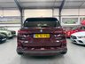 USED 2020 70 BMW X5 4.4 M50i V8 Auto xDrive Euro 6 (s/s) 5dr 1 Owner. FBMWSH. Just Serviced