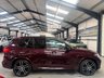 USED 2020 70 BMW X5 4.4 M50i V8 Auto xDrive Euro 6 (s/s) 5dr 1 Owner. FBMWSH. Just Serviced
