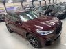 USED 2020 70 BMW X5 4.4 M50i V8 Auto xDrive Euro 6 (s/s) 5dr 1 Owner. FBMWSH. Just Serviced