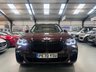 USED 2020 70 BMW X5 4.4 M50i V8 Auto xDrive Euro 6 (s/s) 5dr 1 Owner. FBMWSH. Just Serviced