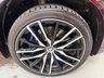USED 2020 70 BMW X5 4.4 M50i V8 Auto xDrive Euro 6 (s/s) 5dr 1 Owner. FBMWSH. Just Serviced