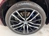USED 2020 70 BMW X5 4.4 M50i V8 Auto xDrive Euro 6 (s/s) 5dr 1 Owner. FBMWSH. Just Serviced