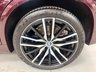 USED 2020 70 BMW X5 4.4 M50i V8 Auto xDrive Euro 6 (s/s) 5dr 1 Owner. FBMWSH. Just Serviced