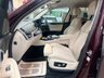 USED 2020 70 BMW X5 4.4 M50i V8 Auto xDrive Euro 6 (s/s) 5dr 1 Owner. FBMWSH. Just Serviced