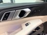 USED 2020 70 BMW X5 4.4 M50i V8 Auto xDrive Euro 6 (s/s) 5dr 1 Owner. FBMWSH. Just Serviced
