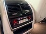 USED 2020 70 BMW X5 4.4 M50i V8 Auto xDrive Euro 6 (s/s) 5dr 1 Owner. FBMWSH. Just Serviced