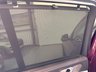 USED 2020 70 BMW X5 4.4 M50i V8 Auto xDrive Euro 6 (s/s) 5dr 1 Owner. FBMWSH. Just Serviced