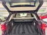 USED 2020 70 BMW X5 4.4 M50i V8 Auto xDrive Euro 6 (s/s) 5dr 1 Owner. FBMWSH. Just Serviced