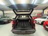 USED 2020 70 BMW X5 4.4 M50i V8 Auto xDrive Euro 6 (s/s) 5dr 1 Owner. FBMWSH. Just Serviced