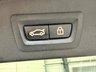 USED 2020 70 BMW X5 4.4 M50i V8 Auto xDrive Euro 6 (s/s) 5dr 1 Owner. FBMWSH. Just Serviced