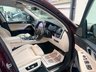 USED 2020 70 BMW X5 4.4 M50i V8 Auto xDrive Euro 6 (s/s) 5dr 1 Owner. FBMWSH. Just Serviced