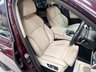 USED 2020 70 BMW X5 4.4 M50i V8 Auto xDrive Euro 6 (s/s) 5dr 1 Owner. FBMWSH. Just Serviced