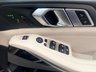 USED 2020 70 BMW X5 4.4 M50i V8 Auto xDrive Euro 6 (s/s) 5dr 1 Owner. FBMWSH. Just Serviced