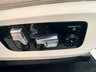 USED 2020 70 BMW X5 4.4 M50i V8 Auto xDrive Euro 6 (s/s) 5dr 1 Owner. FBMWSH. Just Serviced
