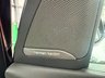 USED 2020 70 BMW X5 4.4 M50i V8 Auto xDrive Euro 6 (s/s) 5dr 1 Owner. FBMWSH. Just Serviced