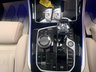 USED 2020 70 BMW X5 4.4 M50i V8 Auto xDrive Euro 6 (s/s) 5dr 1 Owner. FBMWSH. Just Serviced