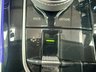 USED 2020 70 BMW X5 4.4 M50i V8 Auto xDrive Euro 6 (s/s) 5dr 1 Owner. FBMWSH. Just Serviced