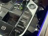 USED 2020 70 BMW X5 4.4 M50i V8 Auto xDrive Euro 6 (s/s) 5dr 1 Owner. FBMWSH. Just Serviced