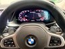 USED 2020 70 BMW X5 4.4 M50i V8 Auto xDrive Euro 6 (s/s) 5dr 1 Owner. FBMWSH. Just Serviced