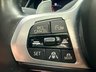 USED 2020 70 BMW X5 4.4 M50i V8 Auto xDrive Euro 6 (s/s) 5dr 1 Owner. FBMWSH. Just Serviced
