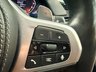 USED 2020 70 BMW X5 4.4 M50i V8 Auto xDrive Euro 6 (s/s) 5dr 1 Owner. FBMWSH. Just Serviced