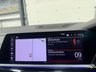 USED 2020 70 BMW X5 4.4 M50i V8 Auto xDrive Euro 6 (s/s) 5dr 1 Owner. FBMWSH. Just Serviced