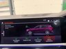 USED 2020 70 BMW X5 4.4 M50i V8 Auto xDrive Euro 6 (s/s) 5dr 1 Owner. FBMWSH. Just Serviced