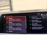 USED 2020 70 BMW X5 4.4 M50i V8 Auto xDrive Euro 6 (s/s) 5dr 1 Owner. FBMWSH. Just Serviced