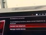 USED 2020 70 BMW X5 4.4 M50i V8 Auto xDrive Euro 6 (s/s) 5dr 1 Owner. FBMWSH. Just Serviced