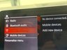 USED 2020 70 BMW X5 4.4 M50i V8 Auto xDrive Euro 6 (s/s) 5dr 1 Owner. FBMWSH. Just Serviced