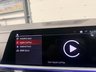 USED 2020 70 BMW X5 4.4 M50i V8 Auto xDrive Euro 6 (s/s) 5dr 1 Owner. FBMWSH. Just Serviced