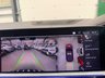 USED 2020 70 BMW X5 4.4 M50i V8 Auto xDrive Euro 6 (s/s) 5dr 1 Owner. FBMWSH. Just Serviced