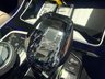 USED 2020 70 BMW X5 4.4 M50i V8 Auto xDrive Euro 6 (s/s) 5dr 1 Owner. FBMWSH. Just Serviced