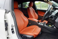 USED 2020 70 BMW 2 SERIES GRAN COUPE 2.0 220d M Sport Saloon 4dr Diesel Auto Euro 6 (s/s) (190 ps) 1 YEAR MOT!  JUST SERVICED!