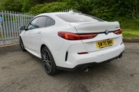 USED 2020 70 BMW 2 SERIES GRAN COUPE 2.0 220d M Sport Saloon 4dr Diesel Auto Euro 6 (s/s) (190 ps) 1 YEAR MOT!  JUST SERVICED!