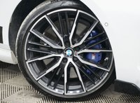 USED 2020 70 BMW 2 SERIES GRAN COUPE 2.0 220d M Sport Saloon 4dr Diesel Auto Euro 6 (s/s) (190 ps) 1 YEAR MOT!  JUST SERVICED!